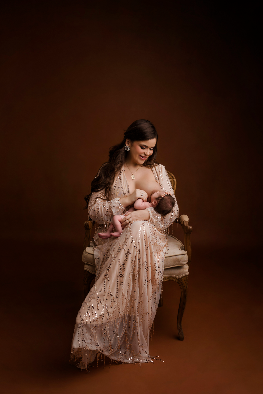 Foto Helena Pereira | Newborn - Imagem 20