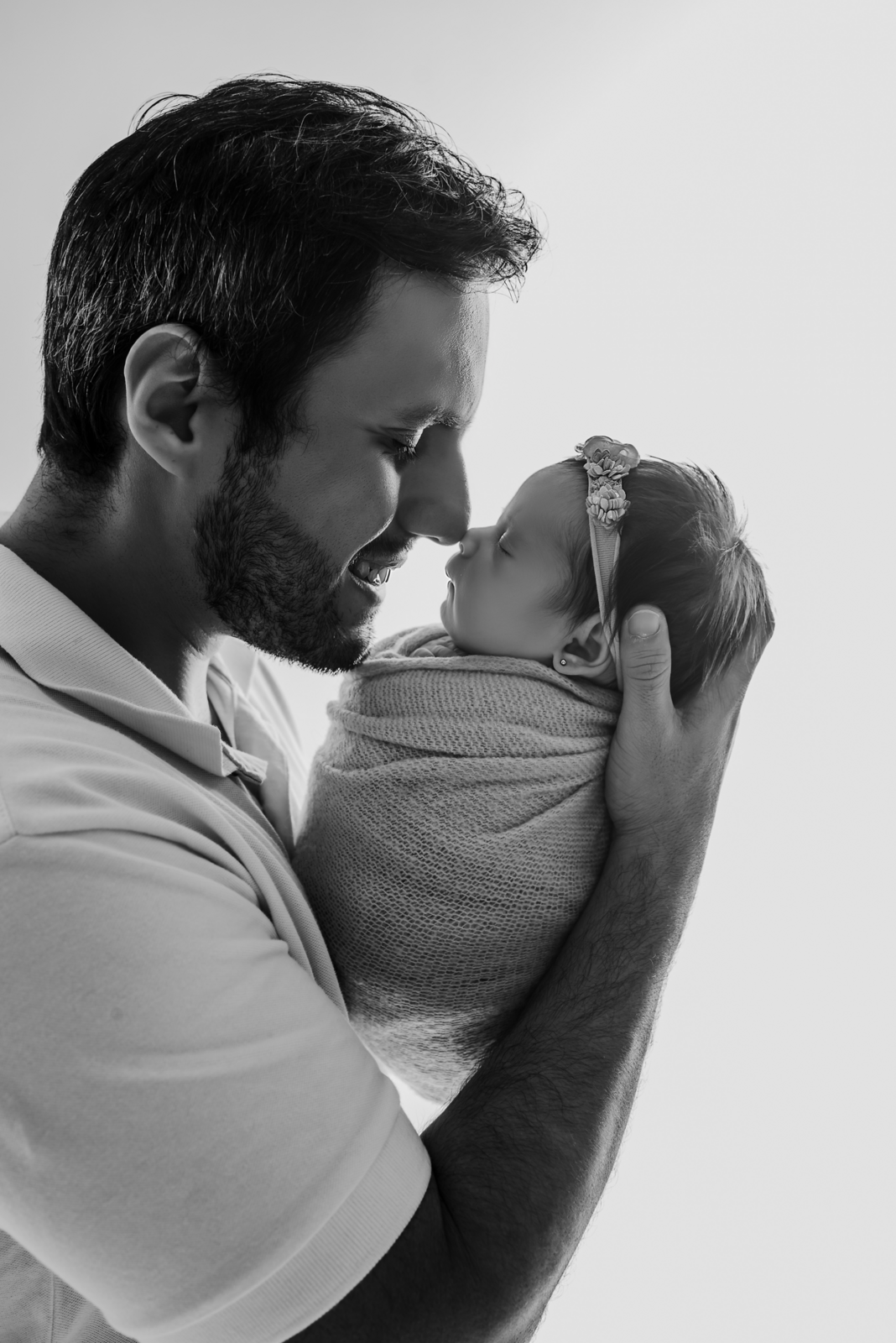 Foto Helena Pereira | Newborn - Imagem 15