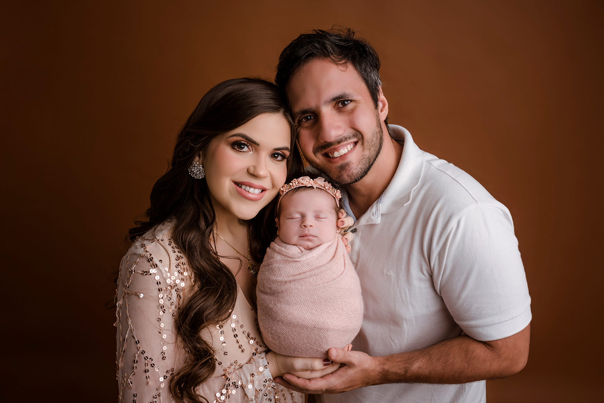 Foto Helena Pereira | Newborn - Imagem 18