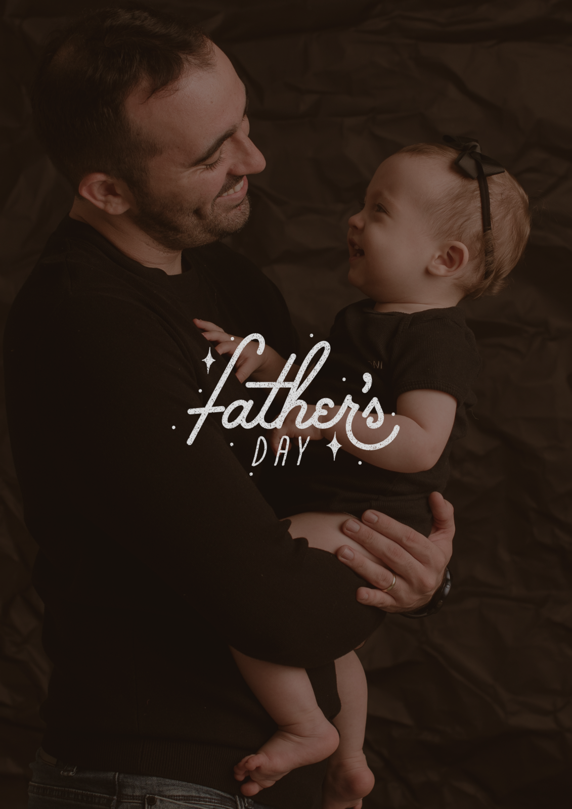 Foto Dia dos Pais - 2022 - Imagem 0