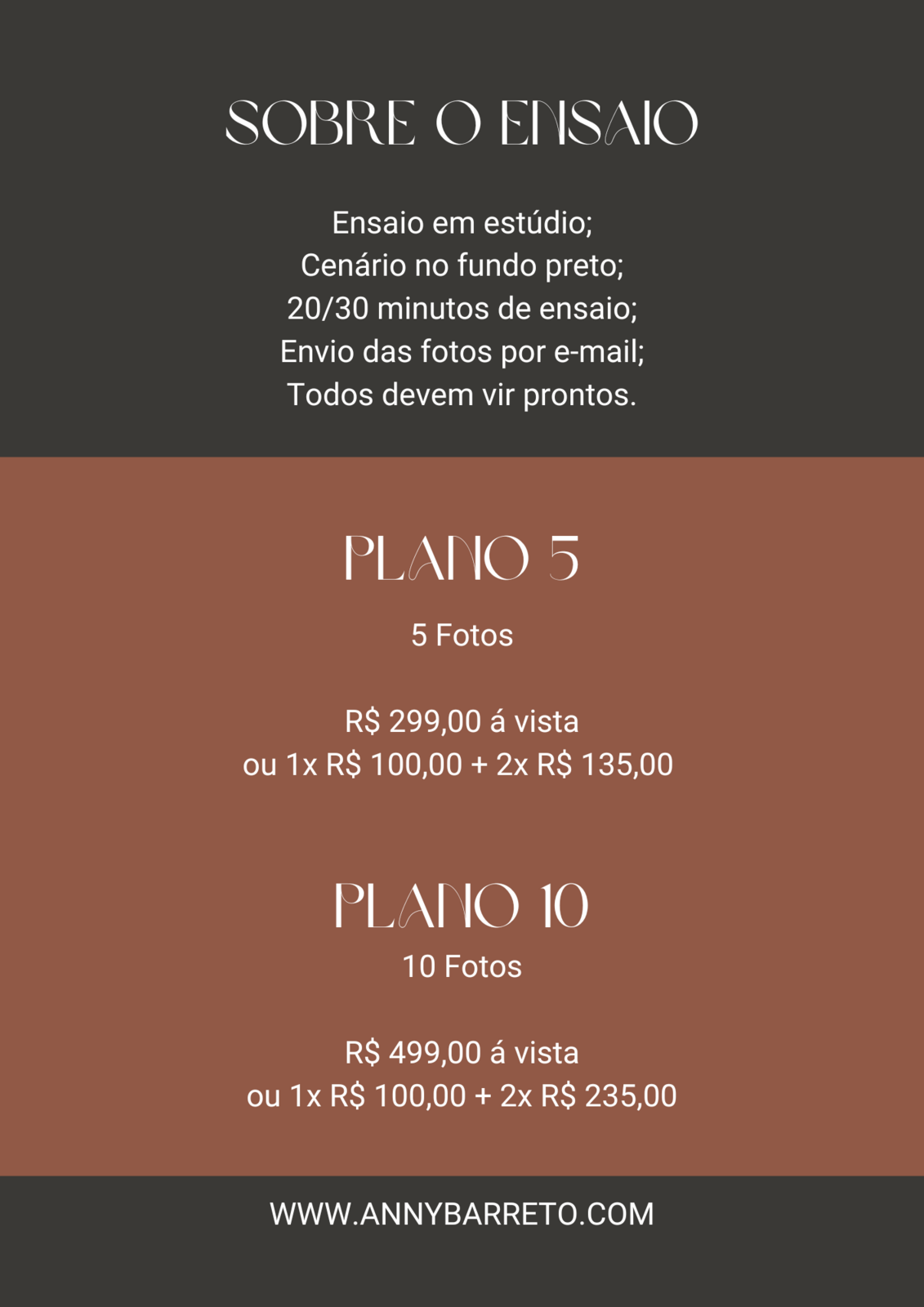 Foto Dia dos Pais - 2022 - Imagem 4