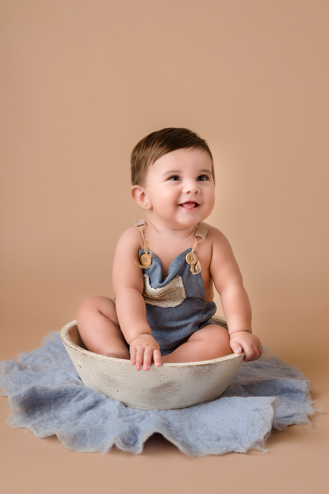 Foto Pietro 6M - Imagem 7