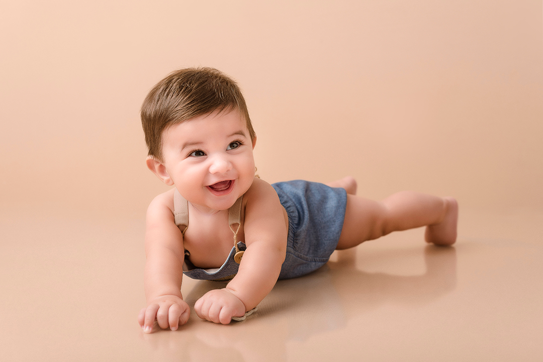 Foto Pietro 6M - Imagem 5