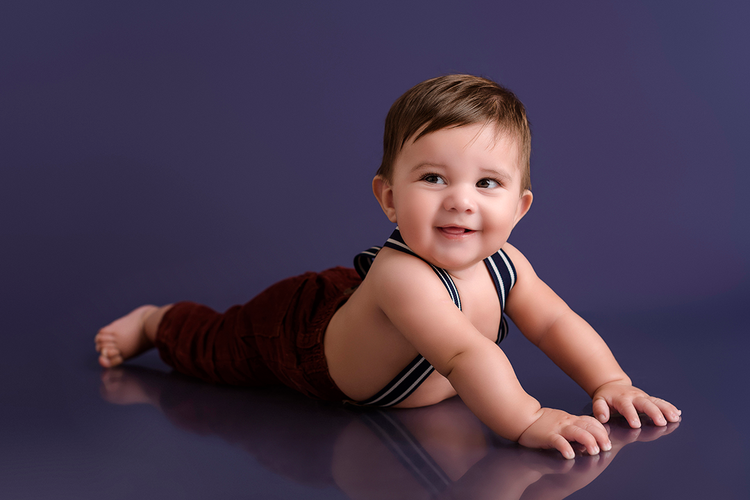 Foto Pietro 6M - Imagem 10