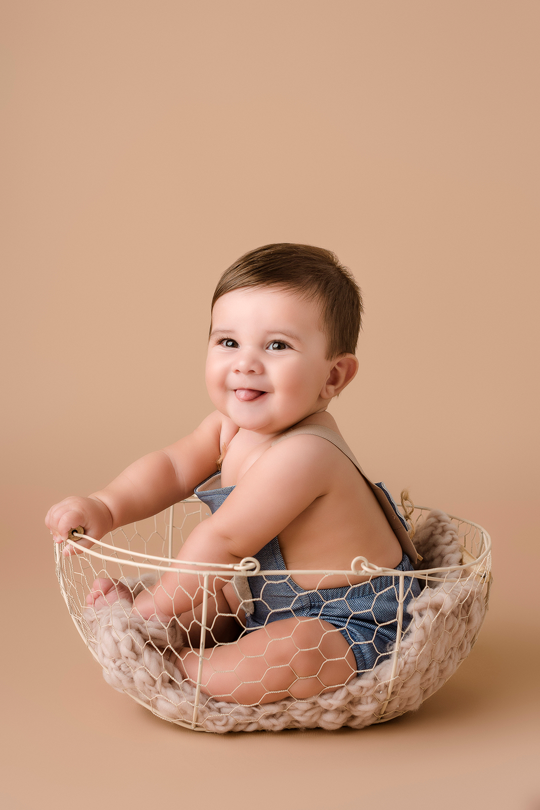 Foto Pietro 6M - Imagem 9