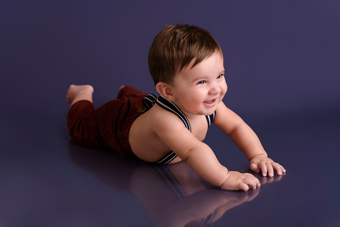 Foto Pietro 6M - Imagem 11