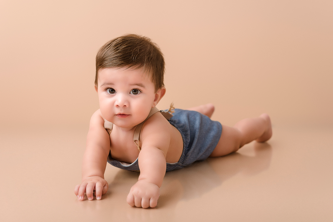 Foto Pietro 6M - Imagem 6