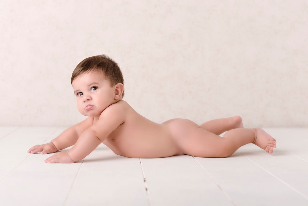 Foto Pietro 6M - Imagem 3