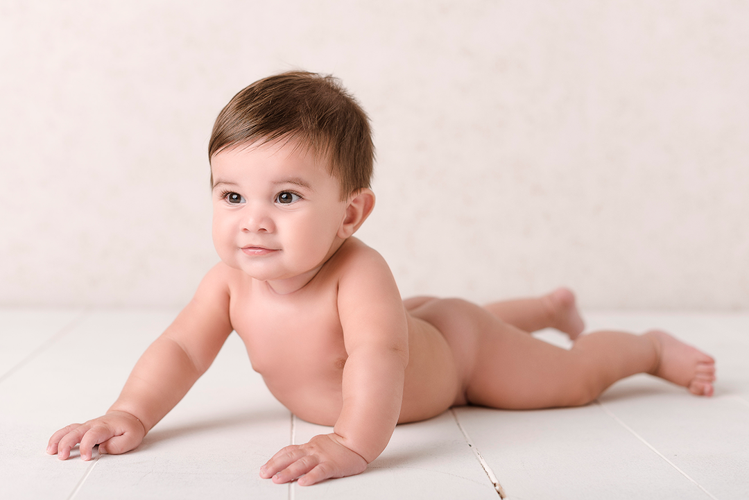 Foto Pietro 6M - Imagem 2