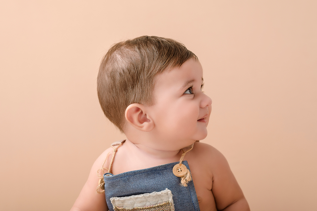 Foto Pietro 6M - Imagem 4