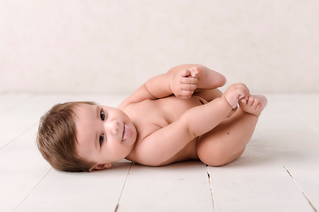 Foto Pietro 6M - Imagem 0