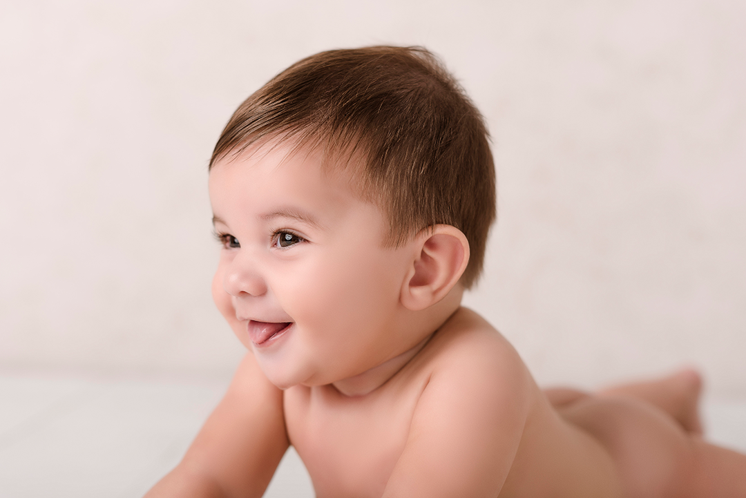 Foto Pietro 6M - Imagem 1