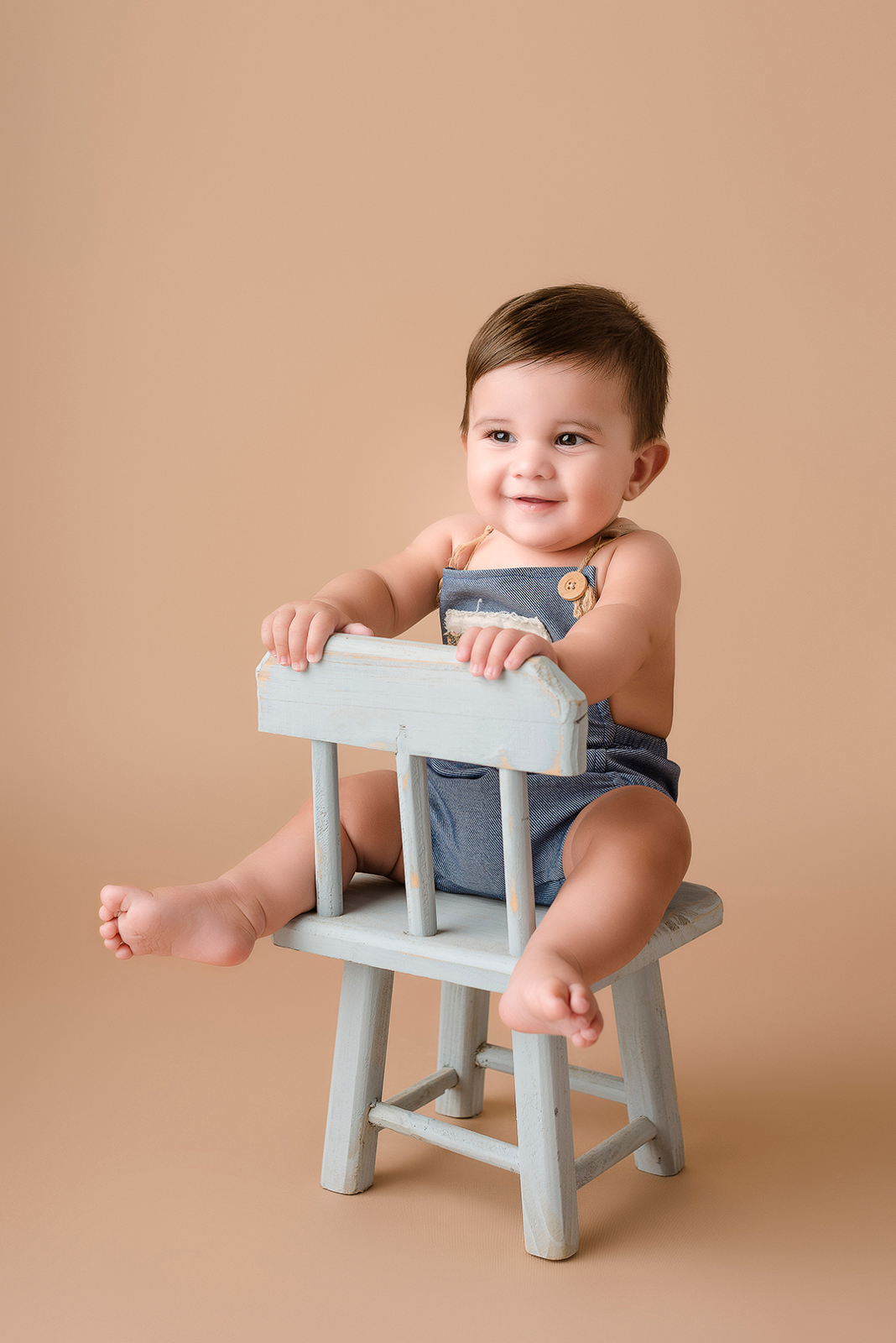 Foto Pietro 6M - Imagem 8