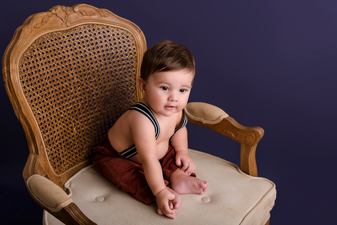 Foto Pietro 6M - Imagem 12