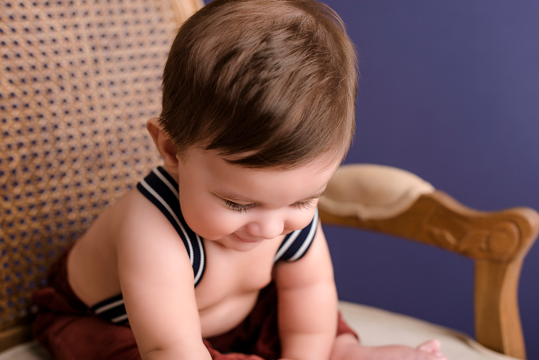 Foto Pietro 6M - Imagem 13