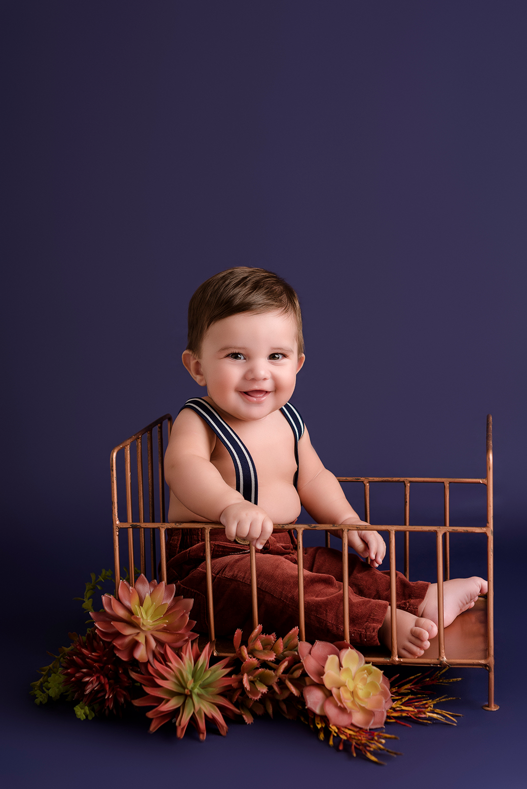 Foto Pietro 6M - Imagem 14