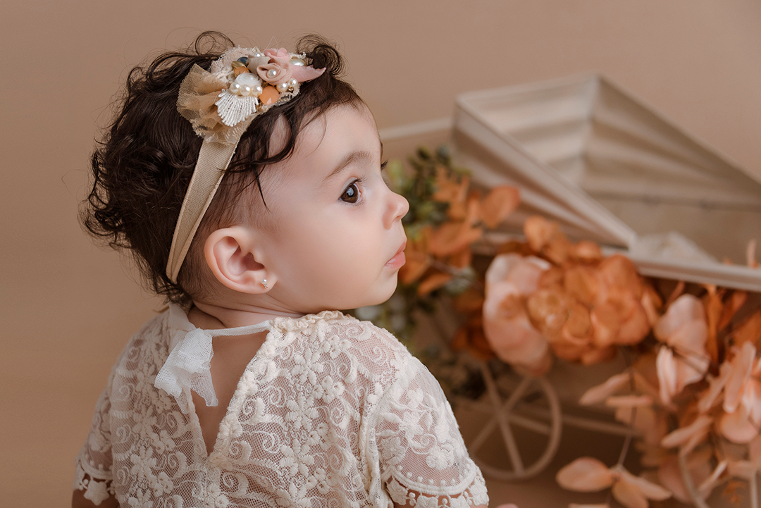 Foto Julia Solano - 6 Meses - Imagem 14