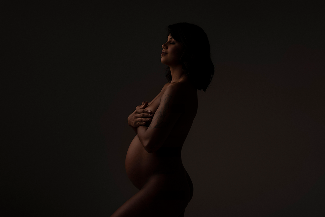 Foto Polly - Imagem 0