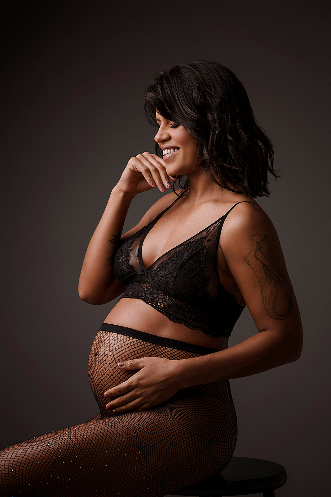 Foto Polly - Imagem 13