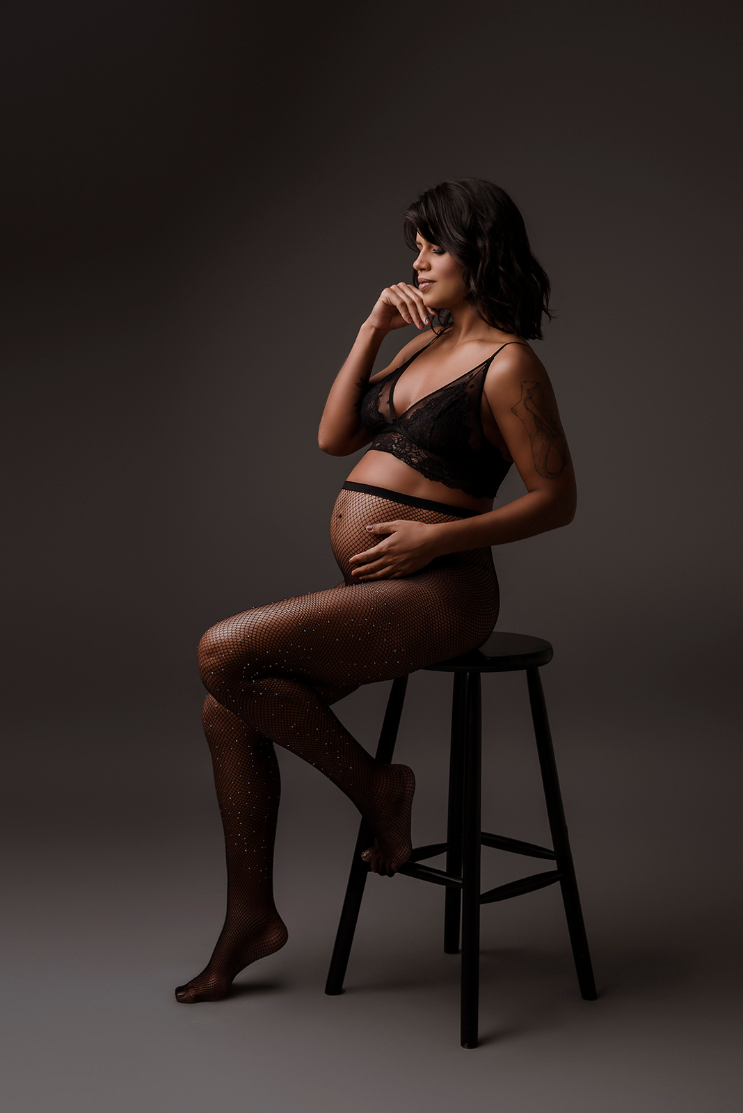 Foto Polly - Imagem 12