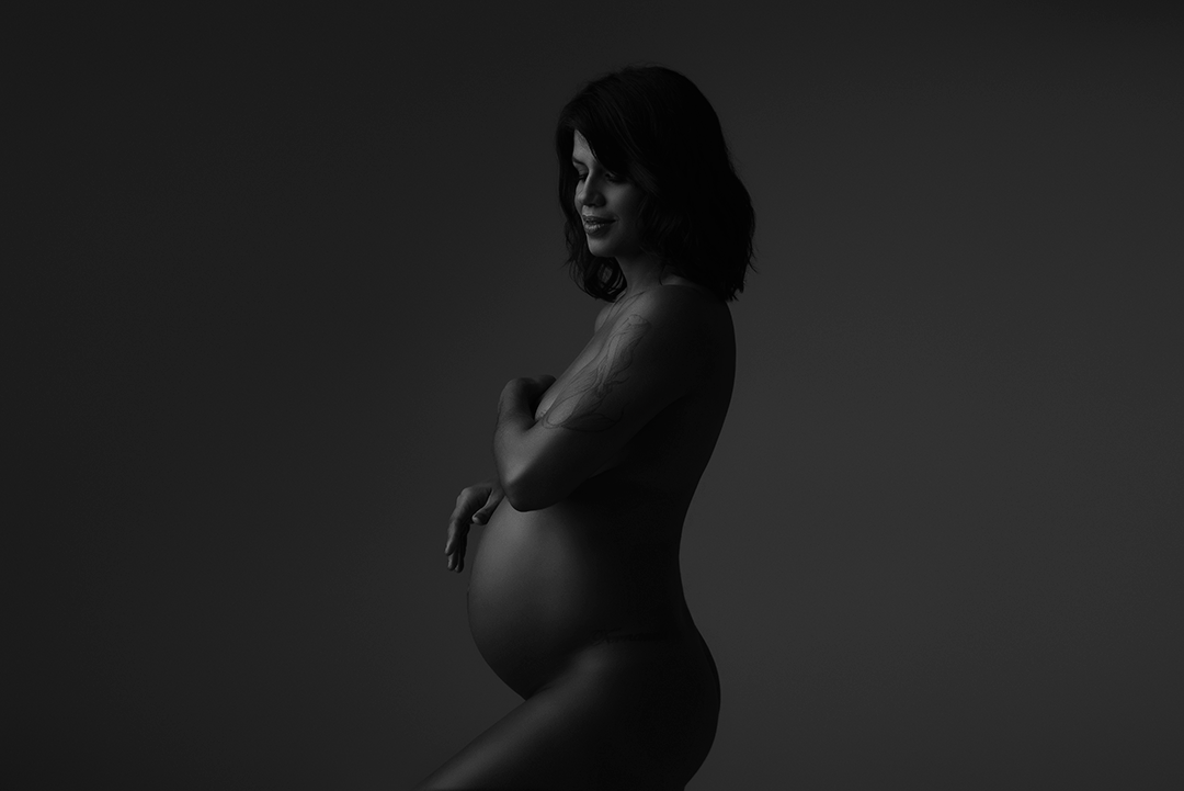 Foto Polly - Imagem 1