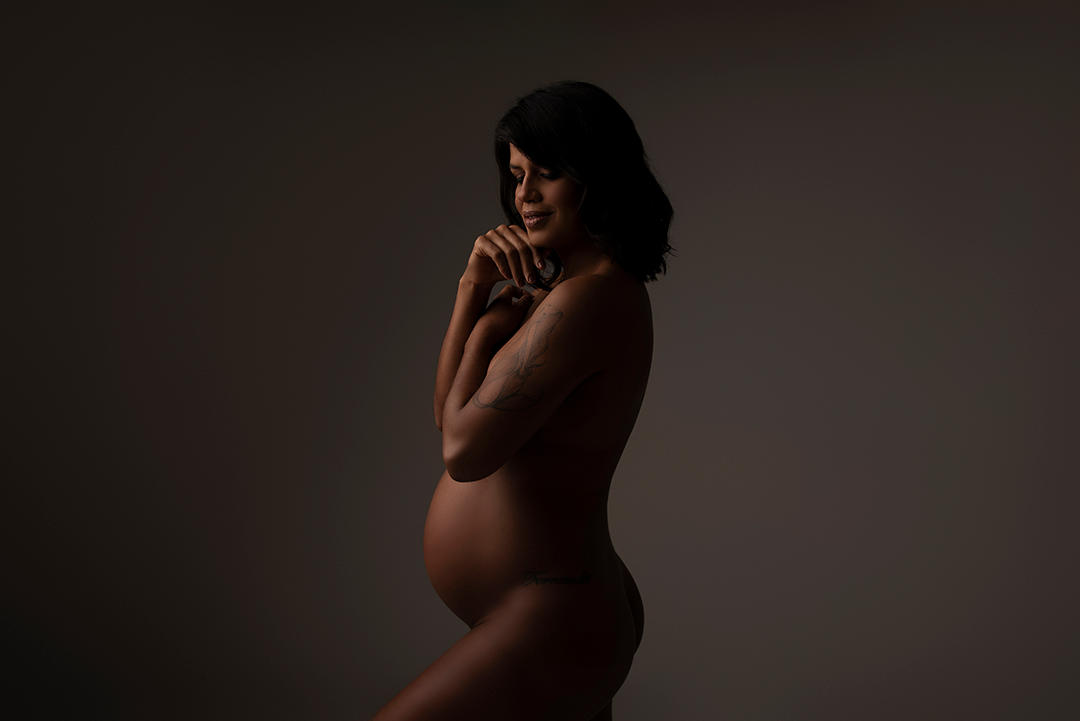 Foto Polly - Imagem 3