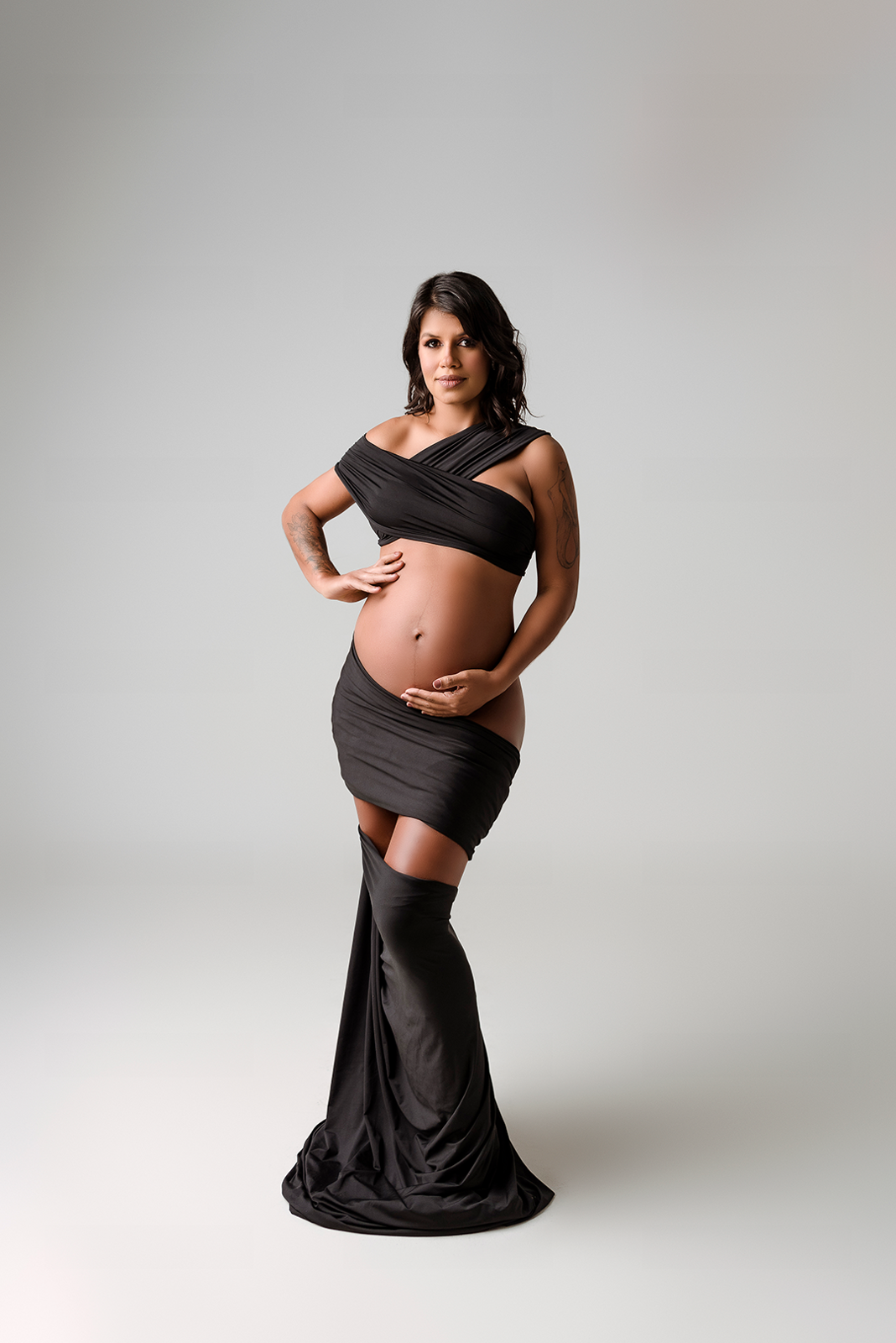 Foto Polly - Imagem 24