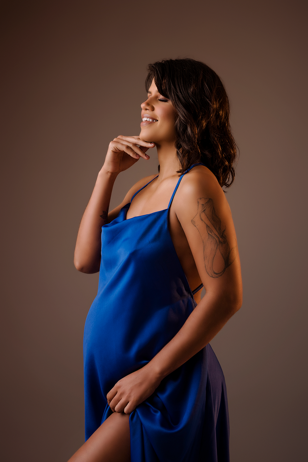 Foto Polly - Imagem 54