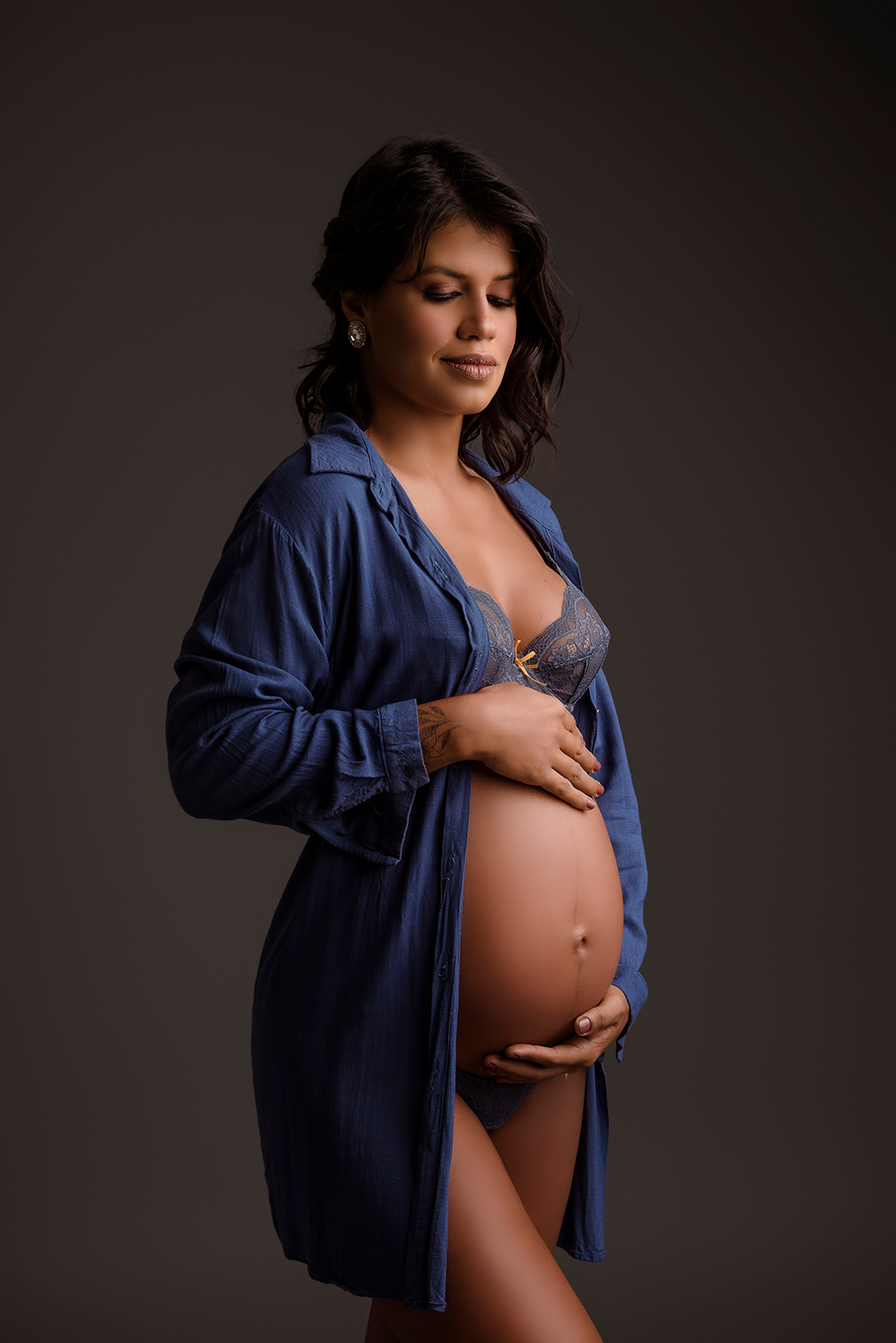 Foto Polly - Imagem 56