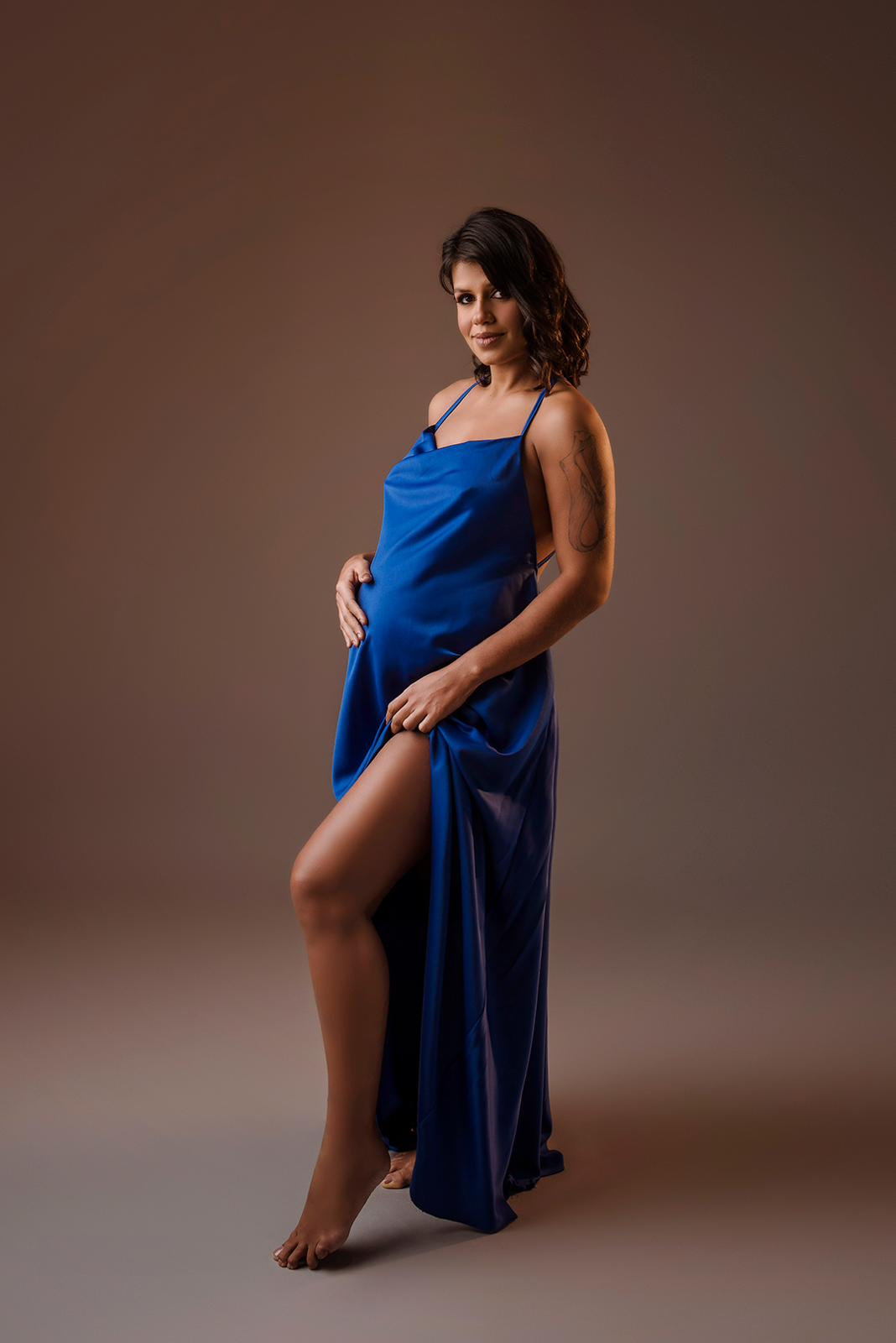 Foto Polly - Imagem 52