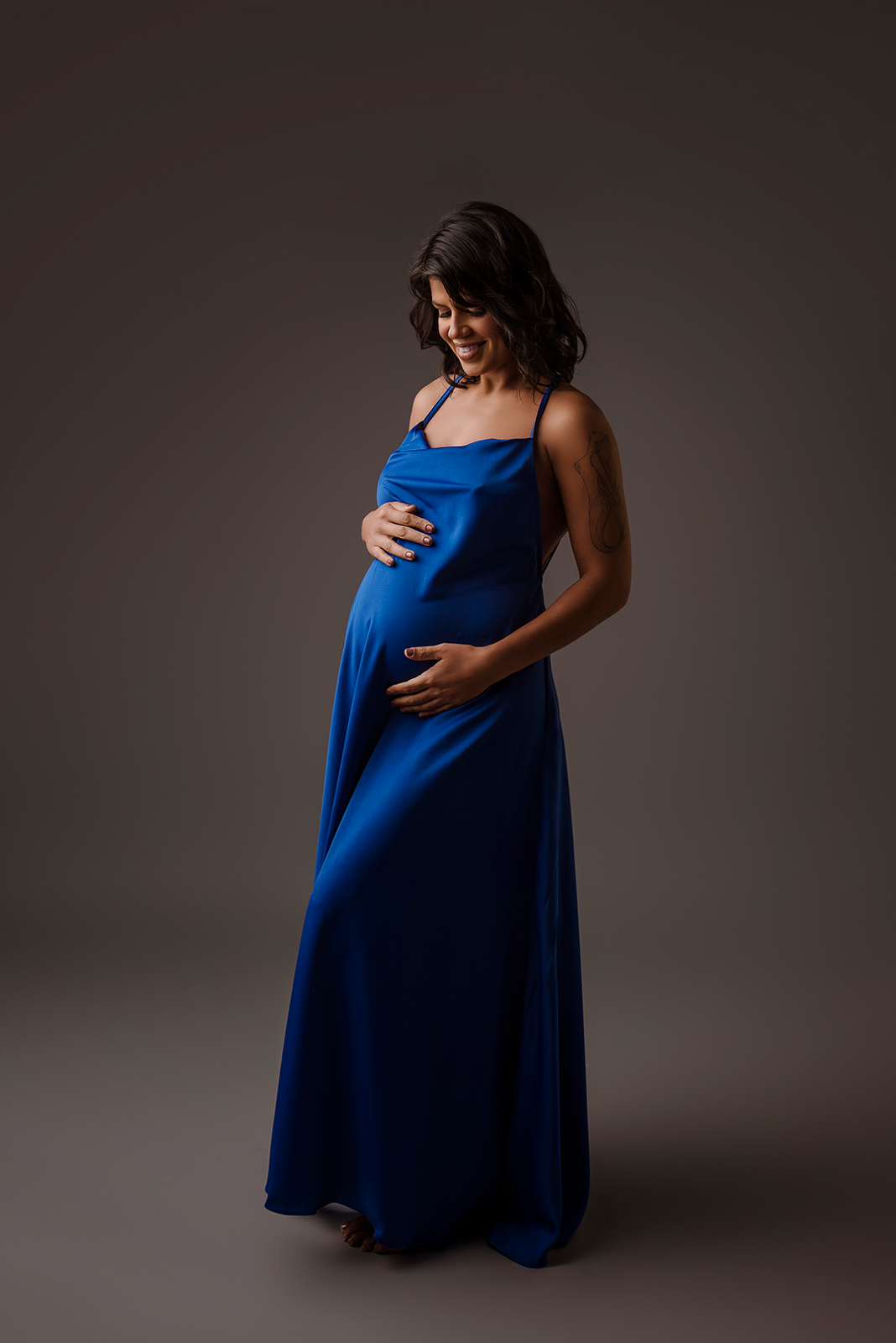 Foto Polly - Imagem 51