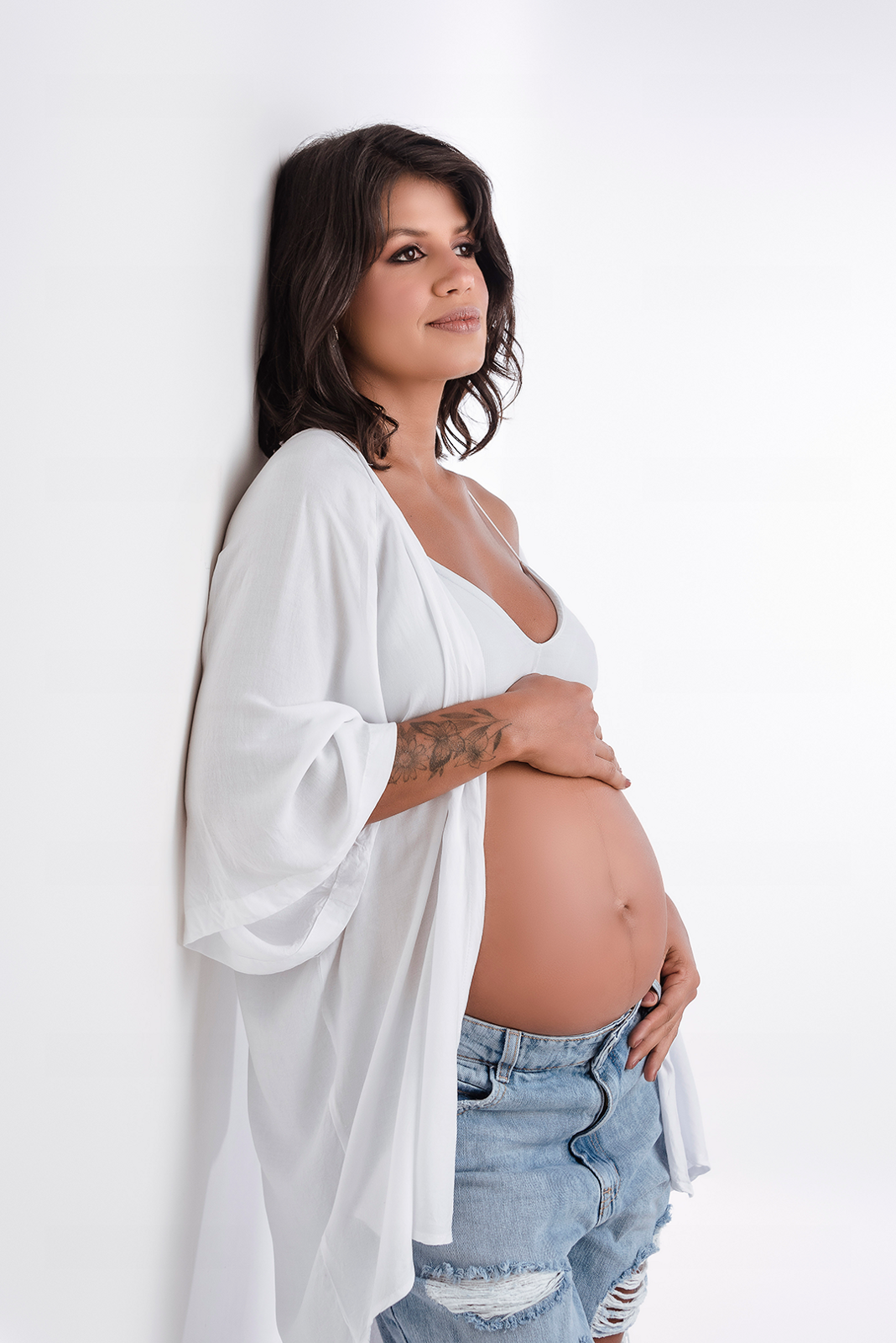 Foto Polly - Imagem 29