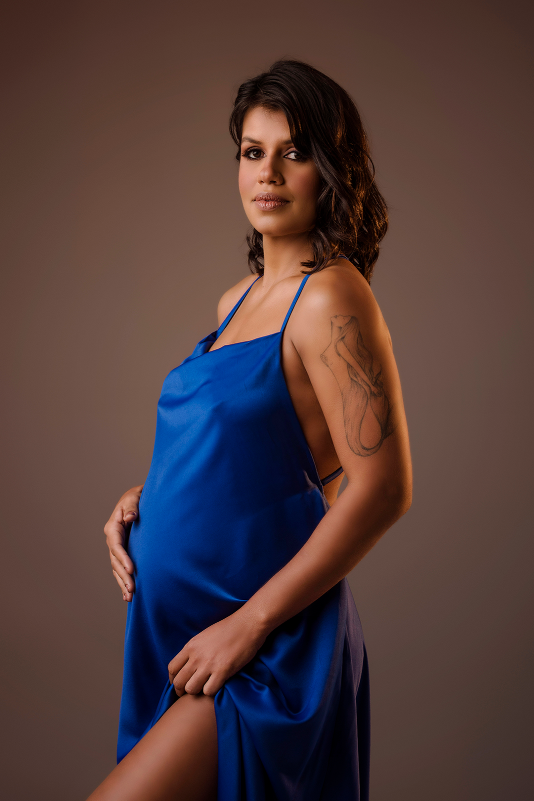 Foto Polly - Imagem 53