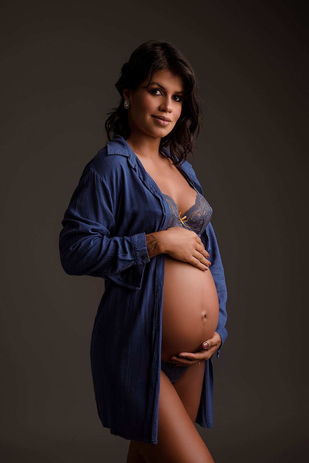 Foto Polly - Imagem 57