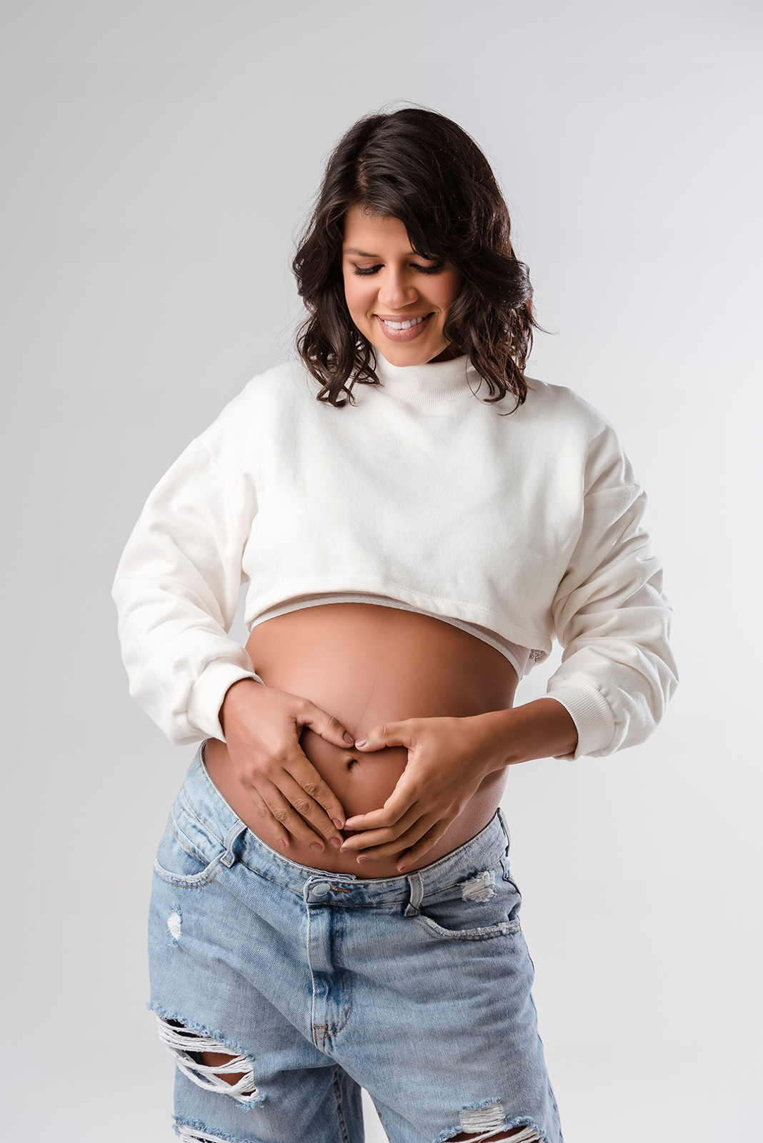 Foto Polly - Imagem 40