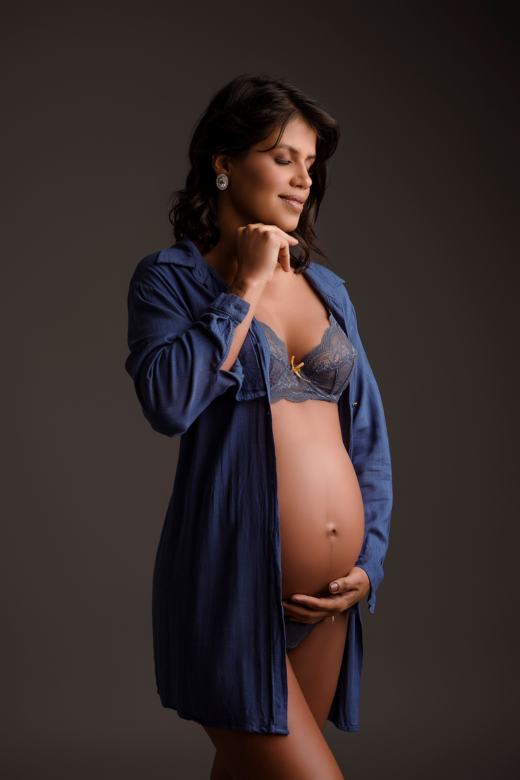 Foto Polly - Imagem 55