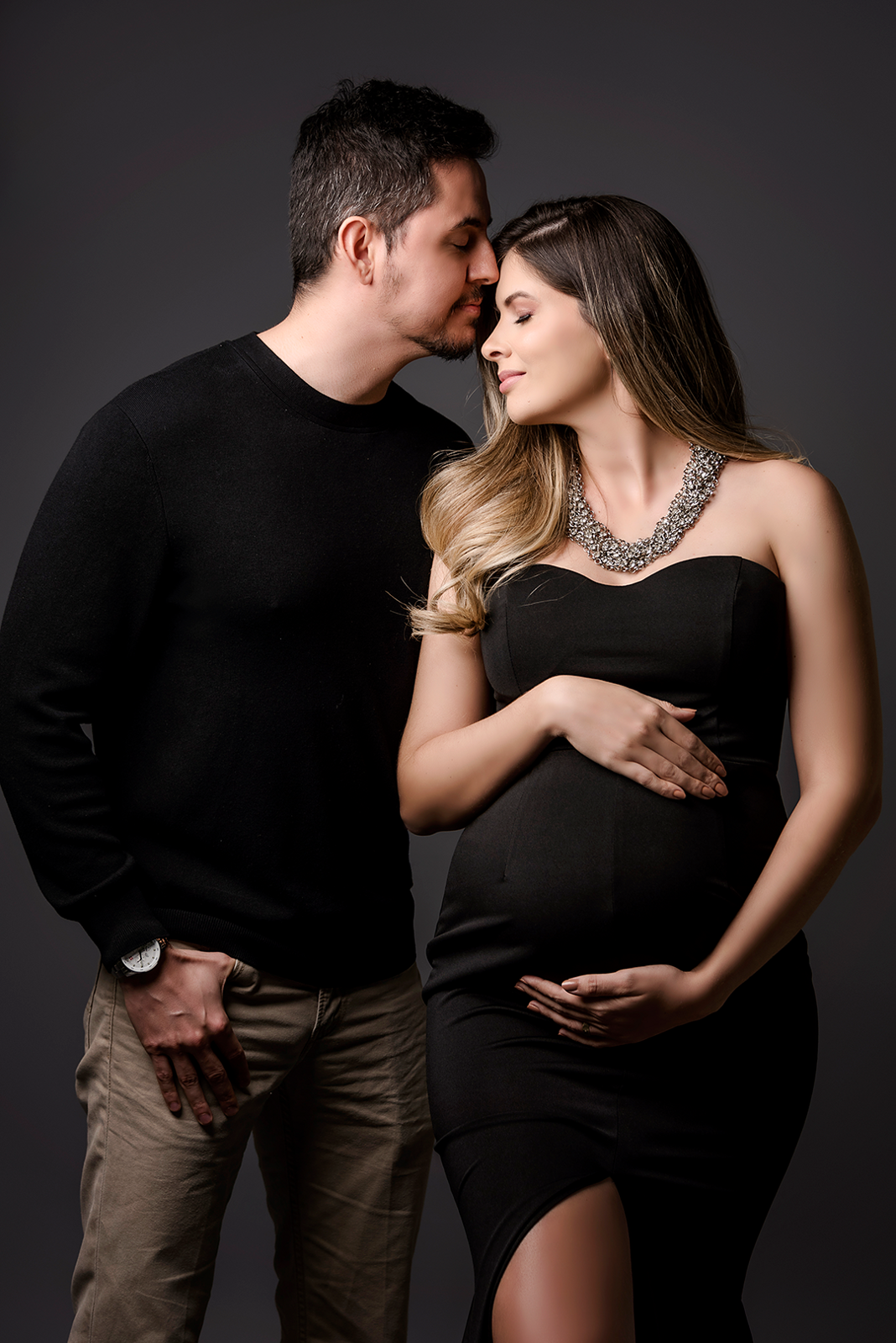 Foto Cris Braga - Imagem 15