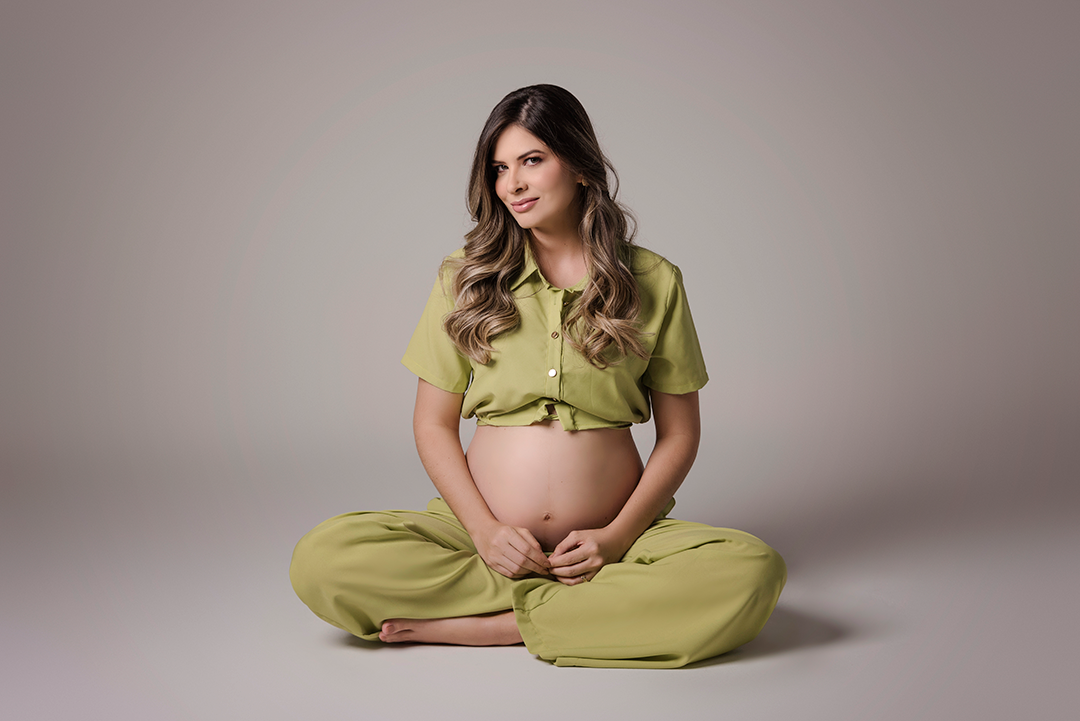 Foto Cris Braga - Imagem 8