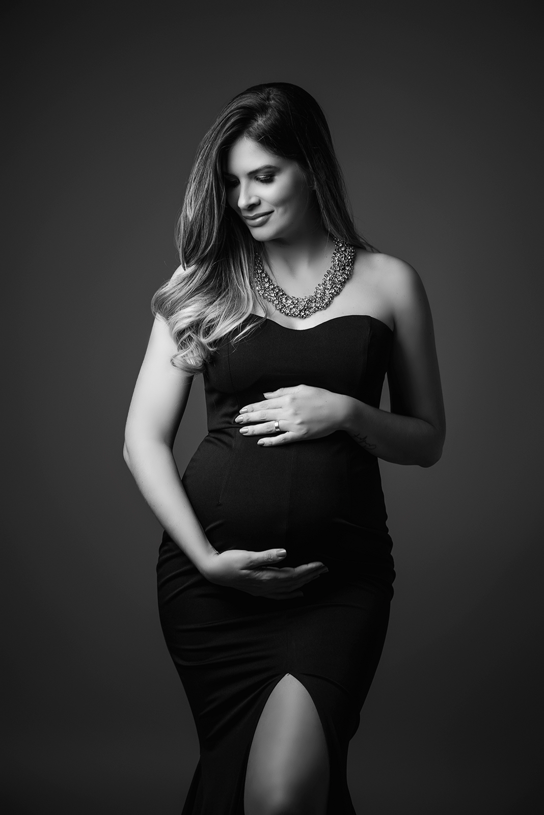 Foto Cris Braga - Imagem 10