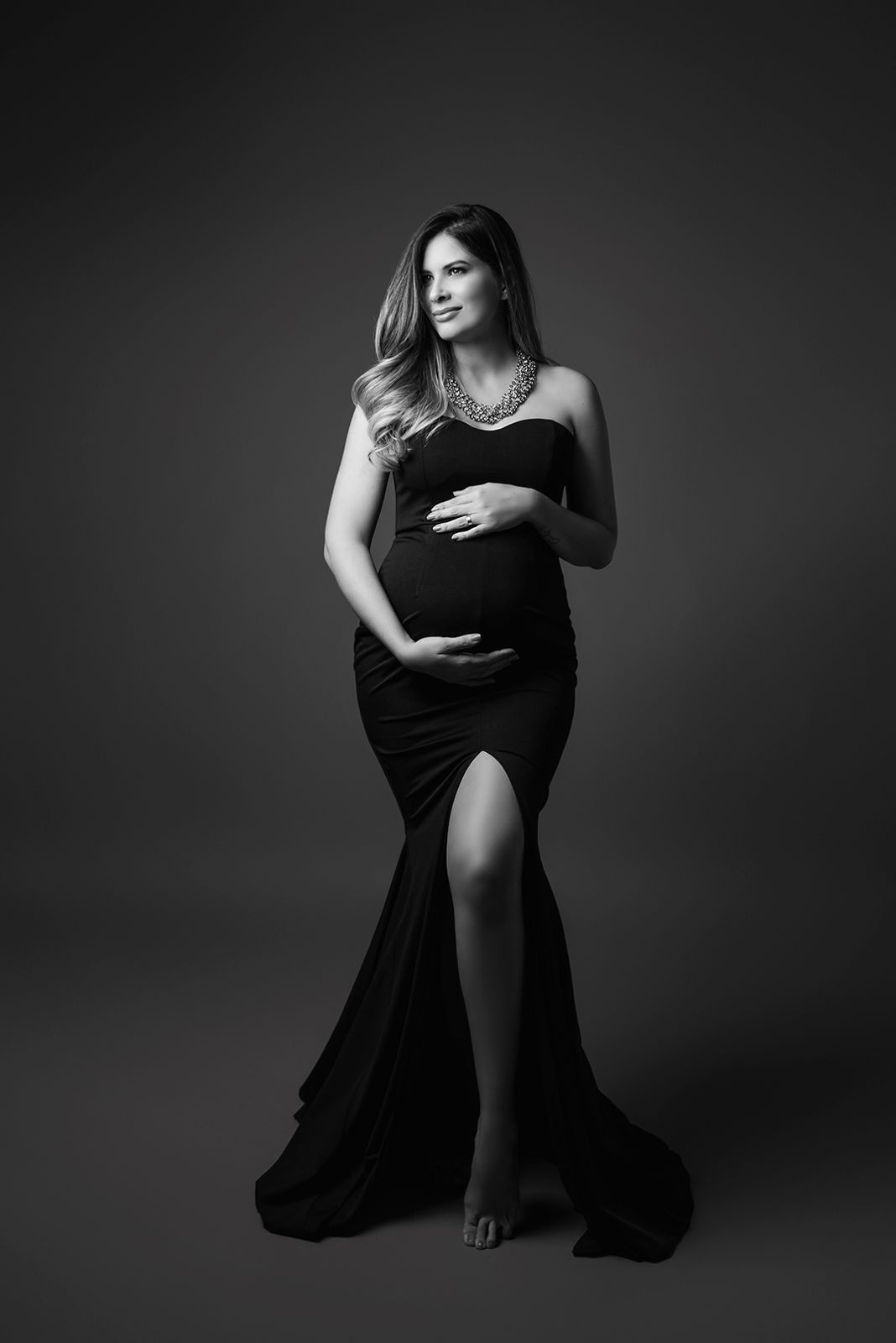 Foto Cris Braga - Imagem 12