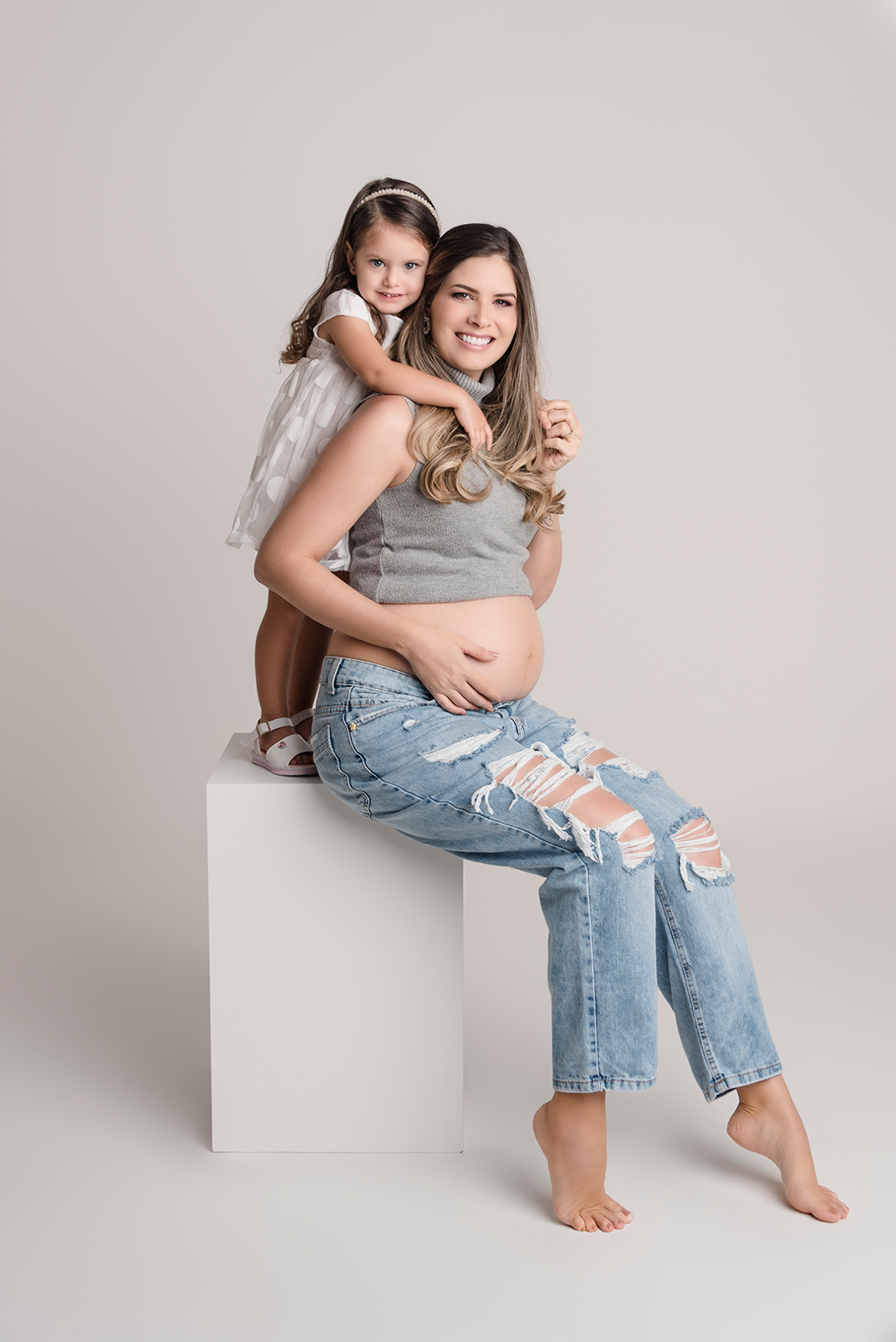 Foto Cris Braga - Imagem 9