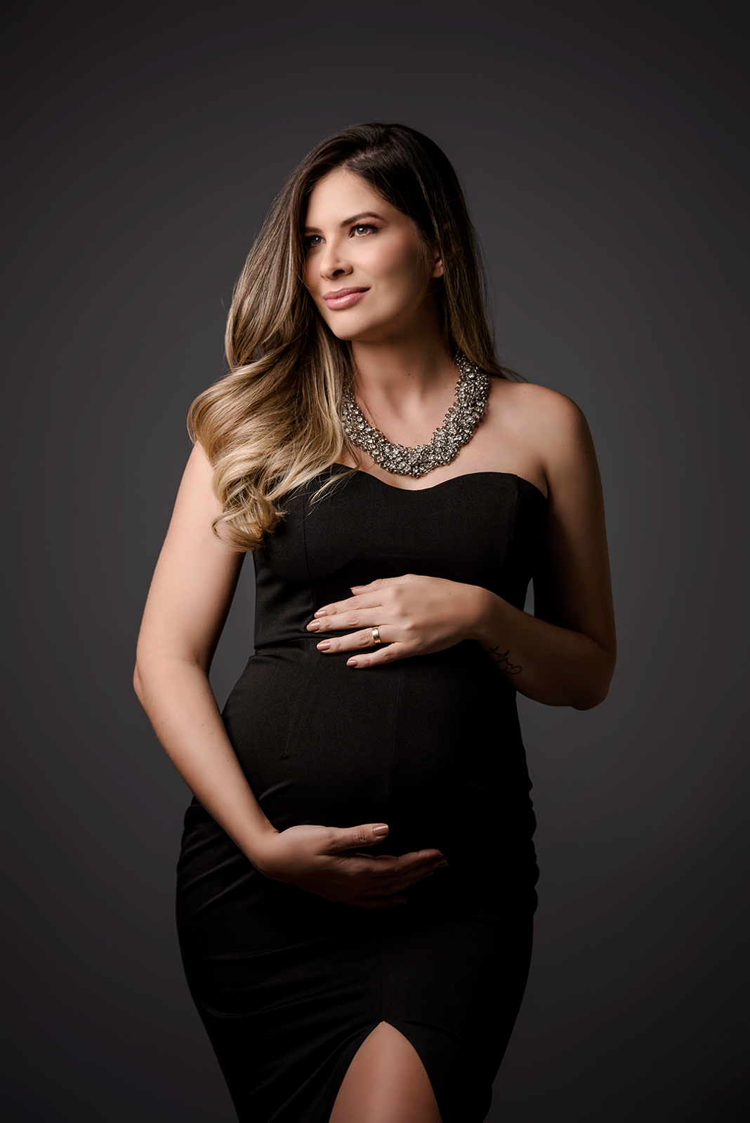 Foto Cris Braga - Imagem 11