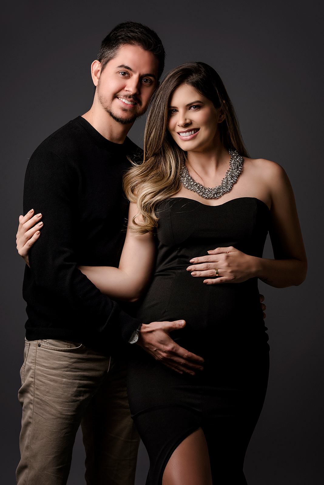 Foto Cris Braga - Imagem 17