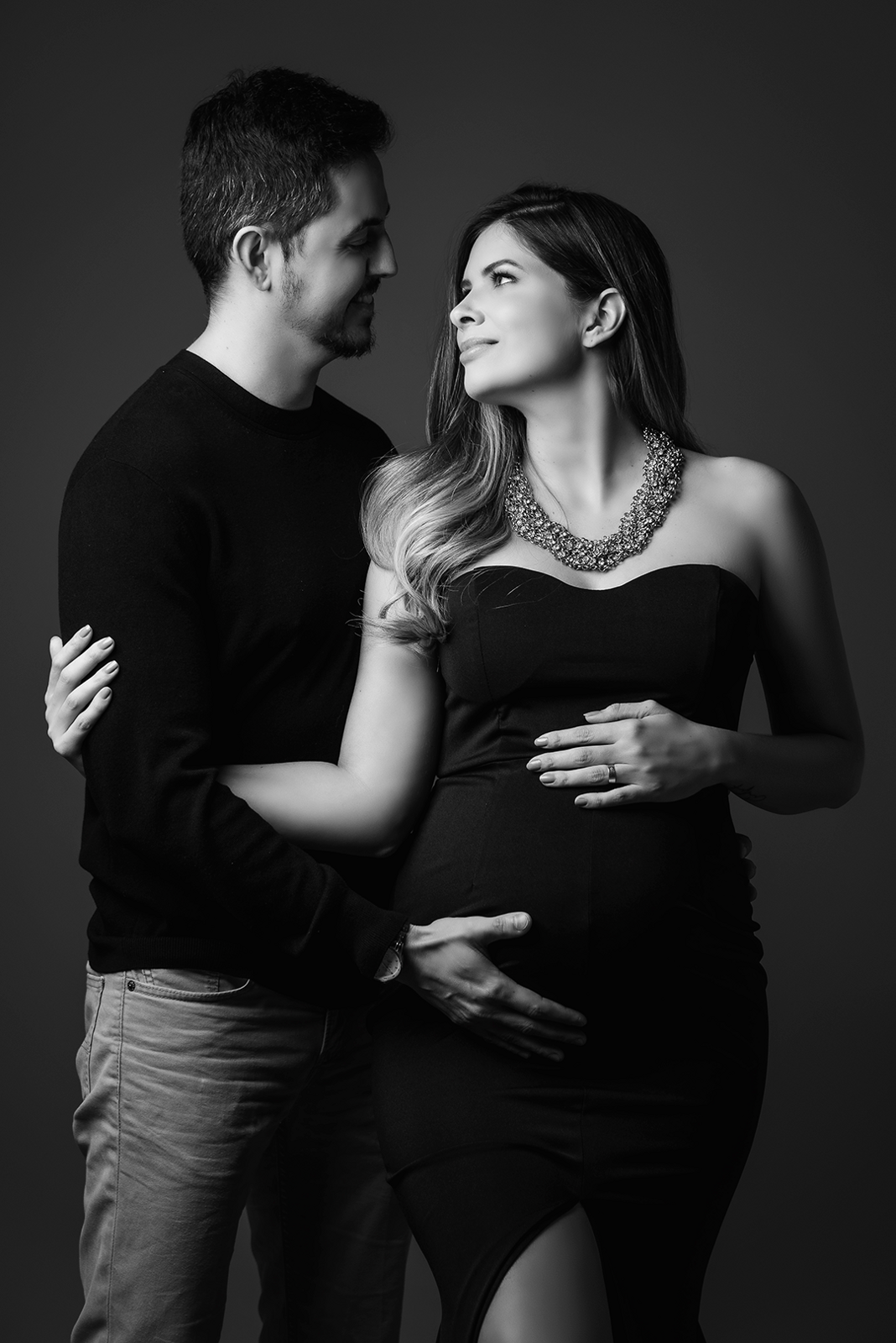 Foto Cris Braga - Imagem 16