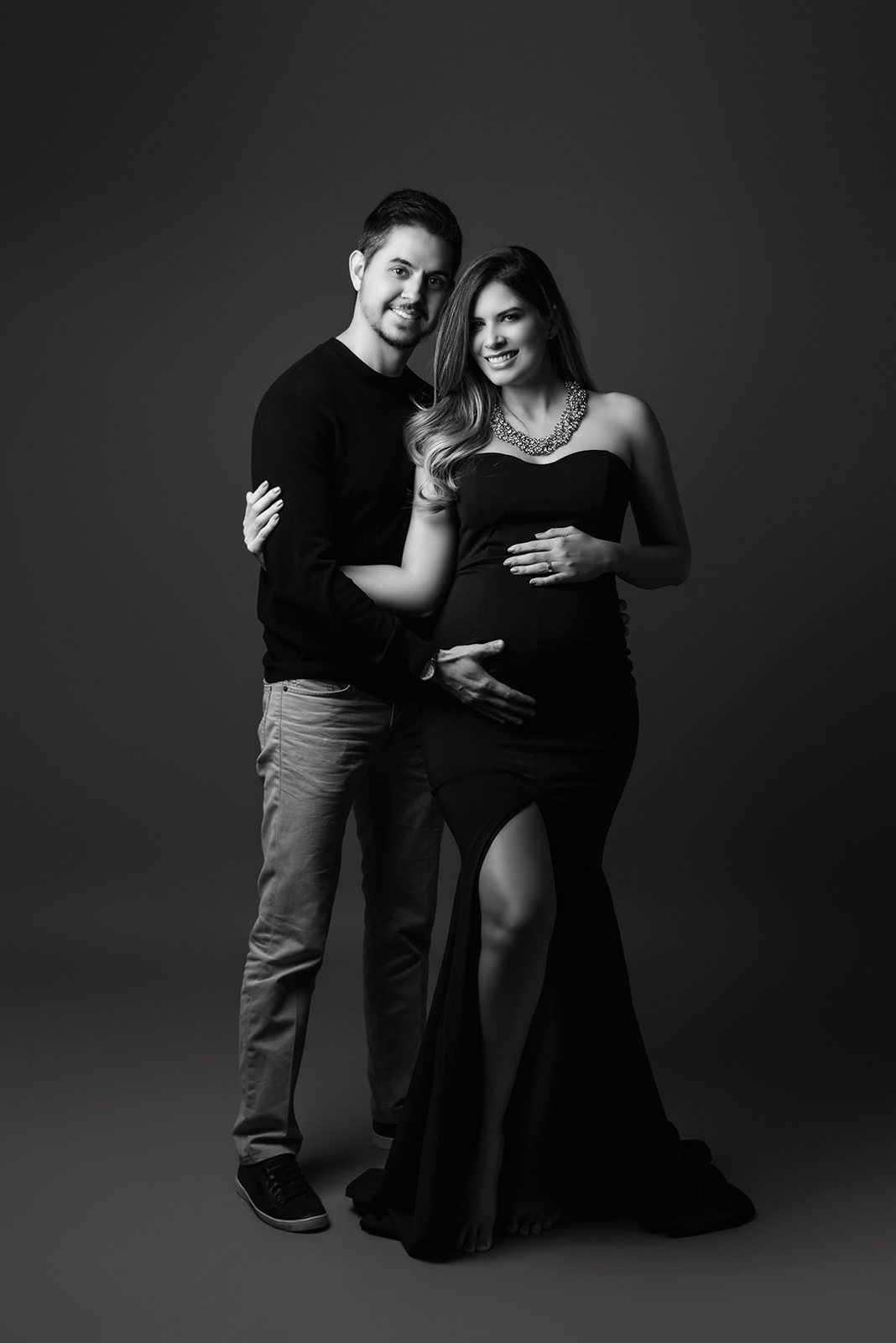 Foto Cris Braga - Imagem 18