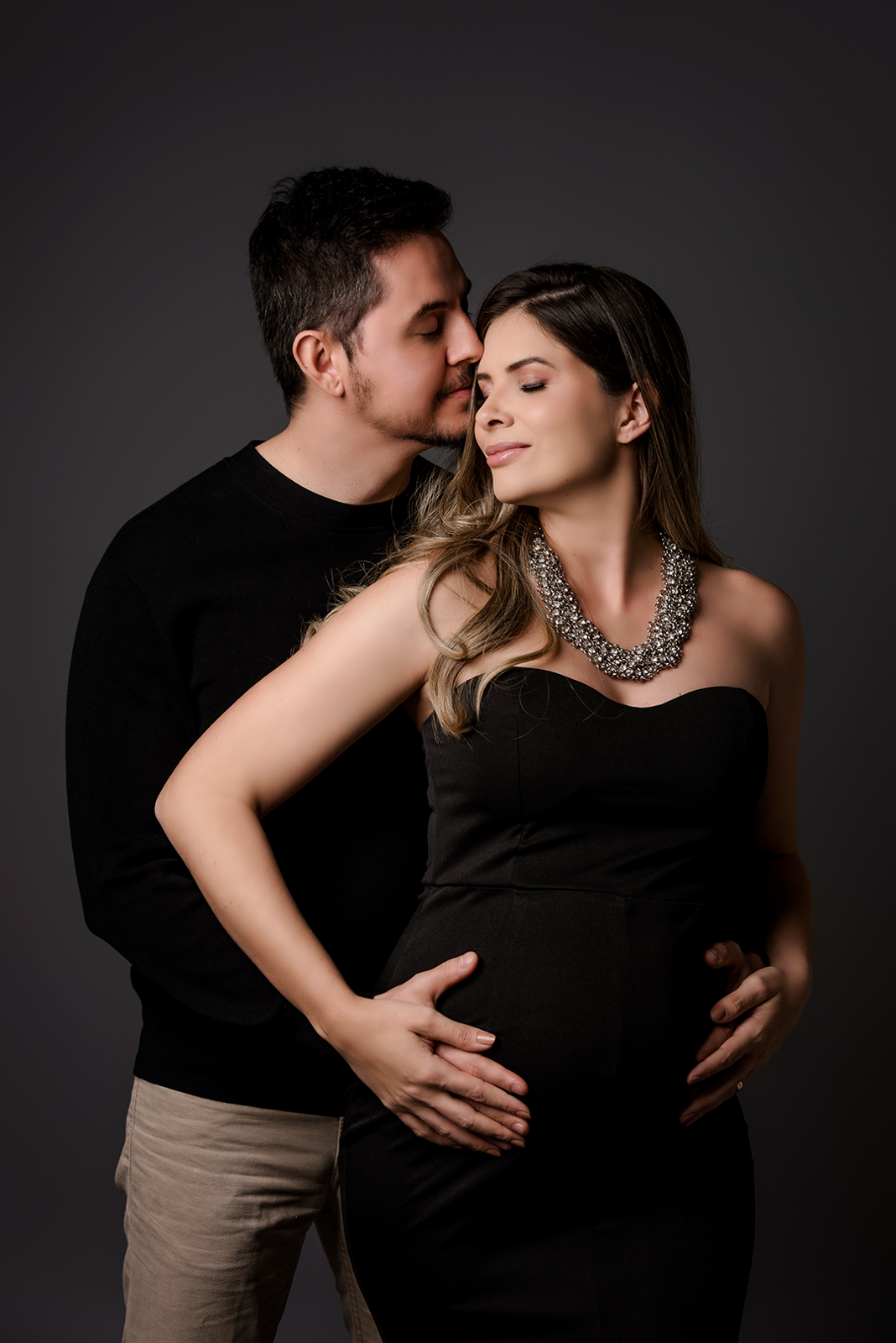 Foto Cris Braga - Imagem 19