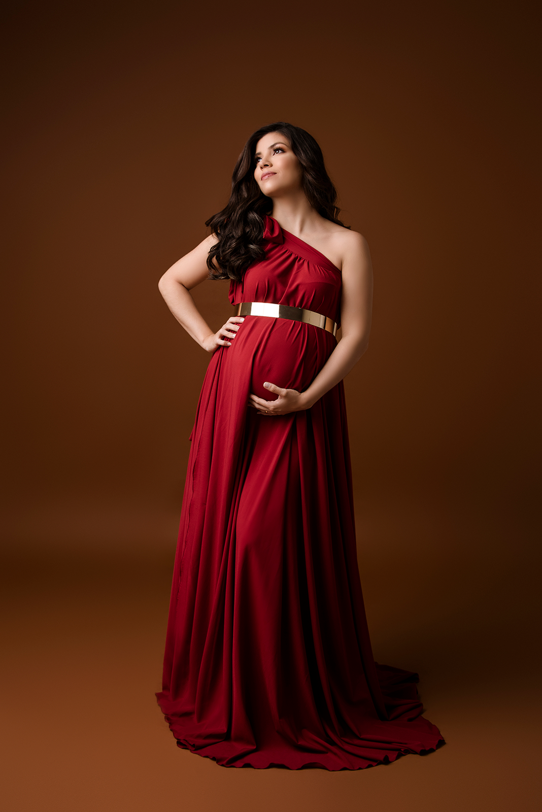 Foto Linara - Imagem 0