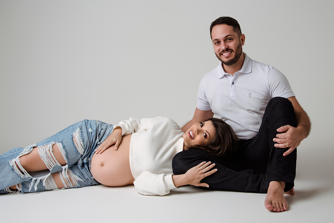 Foto Linara - Imagem 34