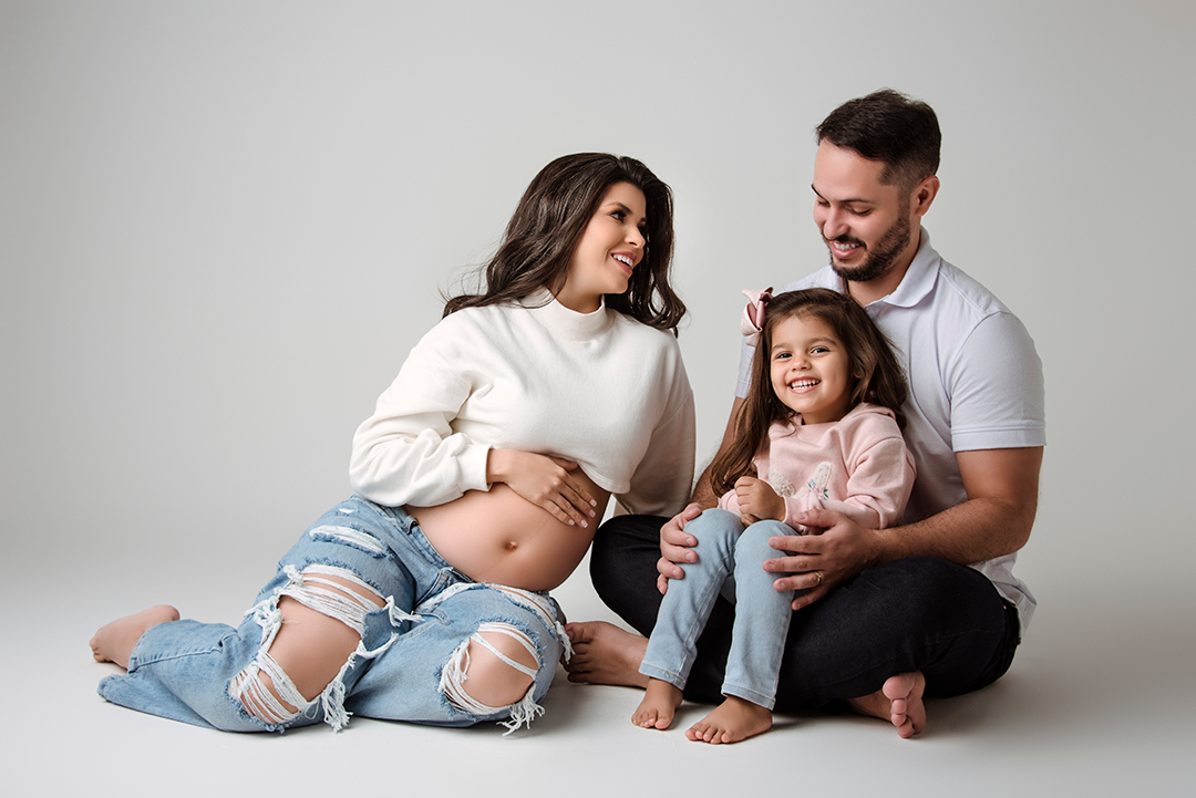 Foto Linara - Imagem 33