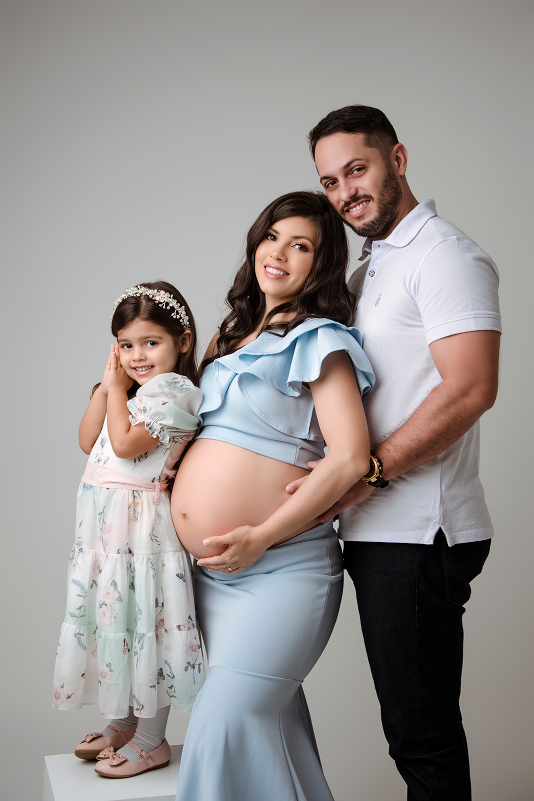 Foto Linara - Imagem 18